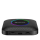 Carlinkit TBOX PLUS 8GB 128GB adapter bezprzewodowy CarPlay Android Au - 1317456 - zdjęcie 2